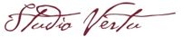 Studio Vertu coupons